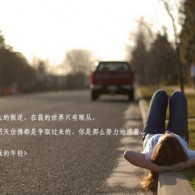 3d2018174ڿ